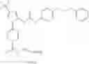 Fig. 349 - ANTI-INFLAMMATORY MEDICAMENTS