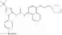 Fig. 350 - ANTI-INFLAMMATORY MEDICAMENTS