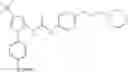 Fig. 351 - ANTI-INFLAMMATORY MEDICAMENTS