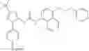 Fig. 352 - ANTI-INFLAMMATORY MEDICAMENTS