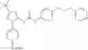 Fig. 353 - ANTI-INFLAMMATORY MEDICAMENTS
