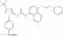 Fig. 354 - ANTI-INFLAMMATORY MEDICAMENTS