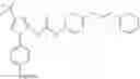 Fig. 355 - ANTI-INFLAMMATORY MEDICAMENTS