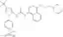 Fig. 356 - ANTI-INFLAMMATORY MEDICAMENTS