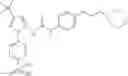 Fig. 357 - ANTI-INFLAMMATORY MEDICAMENTS