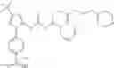 Fig. 358 - ANTI-INFLAMMATORY MEDICAMENTS