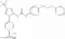 Fig. 359 - ANTI-INFLAMMATORY MEDICAMENTS
