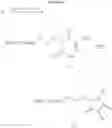 Fig. 36 - ANTI-INFLAMMATORY MEDICAMENTS