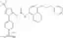 Fig. 360 - ANTI-INFLAMMATORY MEDICAMENTS