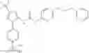 Fig. 361 - ANTI-INFLAMMATORY MEDICAMENTS