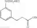 Fig. 362 - ANTI-INFLAMMATORY MEDICAMENTS