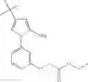 Fig. 363 - ANTI-INFLAMMATORY MEDICAMENTS