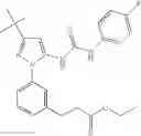 Fig. 364 - ANTI-INFLAMMATORY MEDICAMENTS