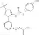 Fig. 366 - ANTI-INFLAMMATORY MEDICAMENTS
