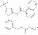 Fig. 367 - ANTI-INFLAMMATORY MEDICAMENTS