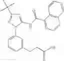 Fig. 368 - ANTI-INFLAMMATORY MEDICAMENTS