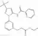Fig. 369 - ANTI-INFLAMMATORY MEDICAMENTS