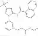 Fig. 370 - ANTI-INFLAMMATORY MEDICAMENTS