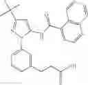 Fig. 371 - ANTI-INFLAMMATORY MEDICAMENTS