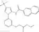 Fig. 372 - ANTI-INFLAMMATORY MEDICAMENTS