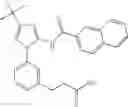 Fig. 373 - ANTI-INFLAMMATORY MEDICAMENTS