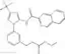 Fig. 374 - ANTI-INFLAMMATORY MEDICAMENTS