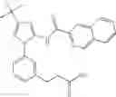 Fig. 375 - ANTI-INFLAMMATORY MEDICAMENTS
