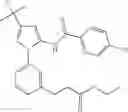 Fig. 376 - ANTI-INFLAMMATORY MEDICAMENTS