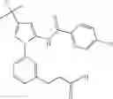 Fig. 377 - ANTI-INFLAMMATORY MEDICAMENTS