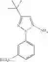 Fig. 378 - ANTI-INFLAMMATORY MEDICAMENTS