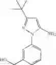 Fig. 379 - ANTI-INFLAMMATORY MEDICAMENTS