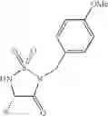 Fig. 382 - ANTI-INFLAMMATORY MEDICAMENTS