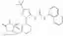 Fig. 383 - ANTI-INFLAMMATORY MEDICAMENTS