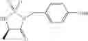Fig. 384 - ANTI-INFLAMMATORY MEDICAMENTS