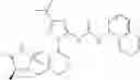 Fig. 385 - ANTI-INFLAMMATORY MEDICAMENTS