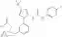 Fig. 386 - ANTI-INFLAMMATORY MEDICAMENTS