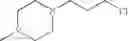 Fig. 387 - ANTI-INFLAMMATORY MEDICAMENTS