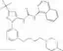 Fig. 388 - ANTI-INFLAMMATORY MEDICAMENTS