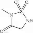 Fig. 390 - ANTI-INFLAMMATORY MEDICAMENTS