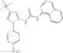 Fig. 391 - ANTI-INFLAMMATORY MEDICAMENTS