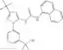 Fig. 392 - ANTI-INFLAMMATORY MEDICAMENTS