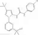 Fig. 393 - ANTI-INFLAMMATORY MEDICAMENTS