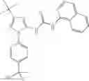 Fig. 394 - ANTI-INFLAMMATORY MEDICAMENTS