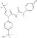 Fig. 395 - ANTI-INFLAMMATORY MEDICAMENTS