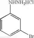 Fig. 396 - ANTI-INFLAMMATORY MEDICAMENTS