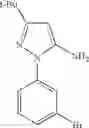 Fig. 397 - ANTI-INFLAMMATORY MEDICAMENTS