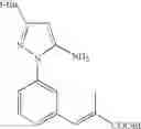 Fig. 398 - ANTI-INFLAMMATORY MEDICAMENTS