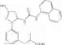 Fig. 400 - ANTI-INFLAMMATORY MEDICAMENTS