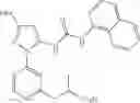 Fig. 401 - ANTI-INFLAMMATORY MEDICAMENTS