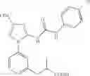 Fig. 402 - ANTI-INFLAMMATORY MEDICAMENTS